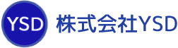 株式会社YSD